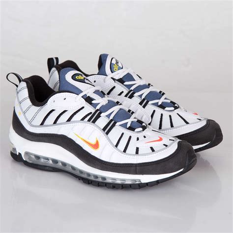 nike air max 98 damenschuh|air max 98 shoes for sale.